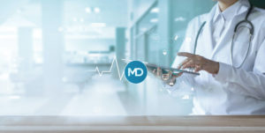 Digi Health Talk and Mindful Doctor