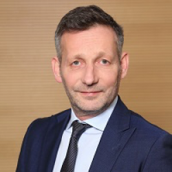 David-Ruben Thies