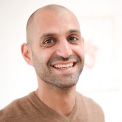 Kenan Hasan