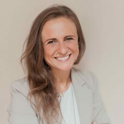 Kuepfer,Sonja(35)