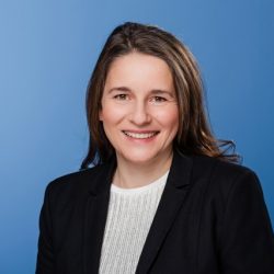 Mandy Mangler jpg