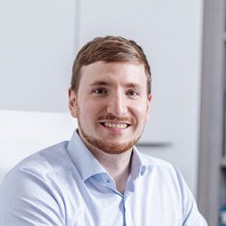 Philipp Brainboost