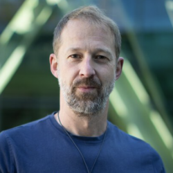 Portrait_DanielRuppert_2