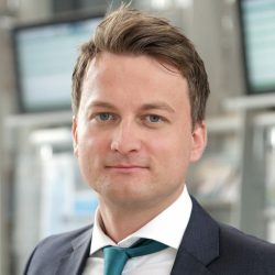 Profilbild_Matusiewicz