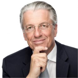 jochen-a-werner-foto.1024x1024-676x676