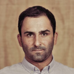 simon